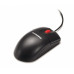 Lenovo USB Laser Mouse 41U3074